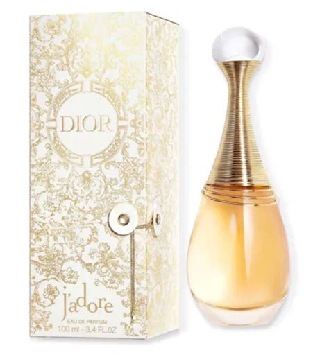 j'adore dior perfume boots.